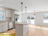 55 Spear Lane - Photo 7