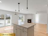 55 Spear Lane - Photo 8