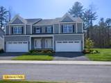 67 Spear Lane - Photo 2