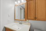 6133 The Terraces - Photo 1