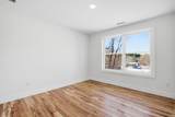 25 Carroll Street - Photo 17