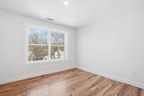 25 Carroll Street - Photo 18