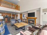 7412 Mountain Road - Photo 10