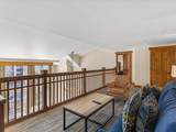 7412 Mountain Road - Photo 15
