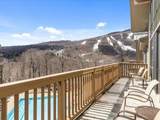 7412 Mountain Road - Photo 16