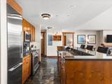 7412 Mountain Road - Photo 18