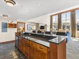 7412 Mountain Road - Photo 20