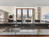 7412 Mountain Road - Photo 21