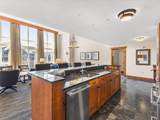 7412 Mountain Road - Photo 23