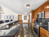 7412 Mountain Road - Photo 24