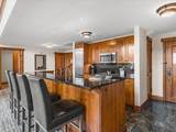 7412 Mountain Road - Photo 25