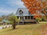 2334 Pumpkin Village Road - Photo 1