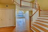 163 Little Harbor Road - Photo 19