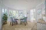 163 Little Harbor Road - Photo 22