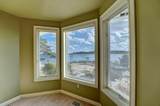 163 Little Harbor Road - Photo 26