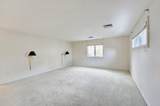 163 Little Harbor Road - Photo 27