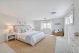 163 Little Harbor Road - Photo 28