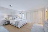 163 Little Harbor Road - Photo 30