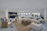 163 Little Harbor Road - Photo 32