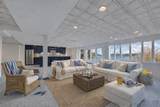 163 Little Harbor Road - Photo 34