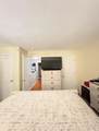322 Nashua Street - Photo 26