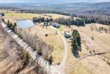 3614 Creek Road - Photo 1