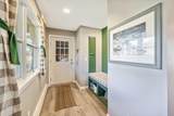 3614 Creek Road - Photo 13