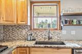 3614 Creek Road - Photo 18