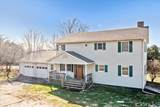 3614 Creek Road - Photo 3