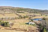 3614 Creek Road - Photo 4