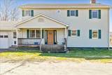 3614 Creek Road - Photo 6