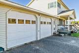 3614 Creek Road - Photo 8