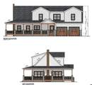 231 Valley Road - Photo 1