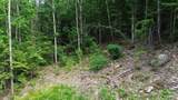 231 Valley Road - Photo 4