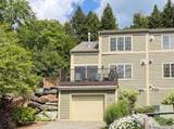 646 Topnotch Drive - Photo 1