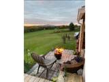 2882 Perley Road - Photo 37