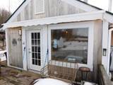 2882 Perley Road - Photo 41