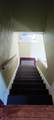 2092 N Bennington Road - Photo 8