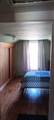 2092 N Bennington Road - Photo 9