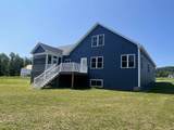 435 Mcnall Road - Photo 4
