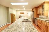 1322 Main Street - Photo 1