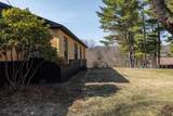 1322 Main Street - Photo 4