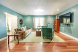 1322 Main Street - Photo 8