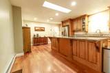 1322 Main Street - Photo 9