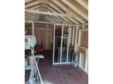 141 Dewey Drive - Photo 22