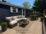 141 Dewey Drive - Photo 3
