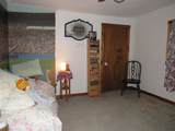1901 Cross Road - Photo 39