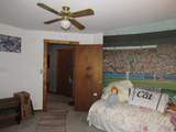 1901 Cross Road - Photo 40