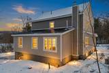 738 Old Hillsboro Road - Photo 1
