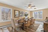 738 Old Hillsboro Road - Photo 11